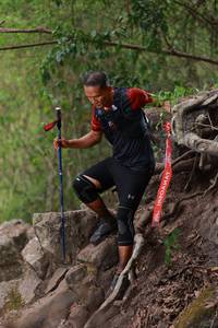 BIB: 
                            <button type="button" onclick="openModal(22186429)" class="btn btn-primary btn-sm float-right btn-popup" data-toggle="modal" data-target=".modal-high-quality">
                        <i class="fas fa-shopping-cart"></i> Add to Cart
                    </button>
                                            <button type="button" onclick="isThisMe(22186429, true)" class="btn btn-success btn-sm float-right btn-popup btn-isme hidden" data-toggle="tooltip" data-placement="bottom" title="นี่คือรูปของคุณใช่ไหม คลิกที่นี่เพื่อเอาเข้าอัลบั้ม">
                        <i class="fas fa-plus"></i> Add to album
                    </button>
                    <button type="button" onclick="isThisMe(22186429, false)" class="btn btn-warning btn-sm float-right btn-popup btn-isnotme hidden">
                        <i class="fas fa-ban"></i> Remove from album
                    </button>